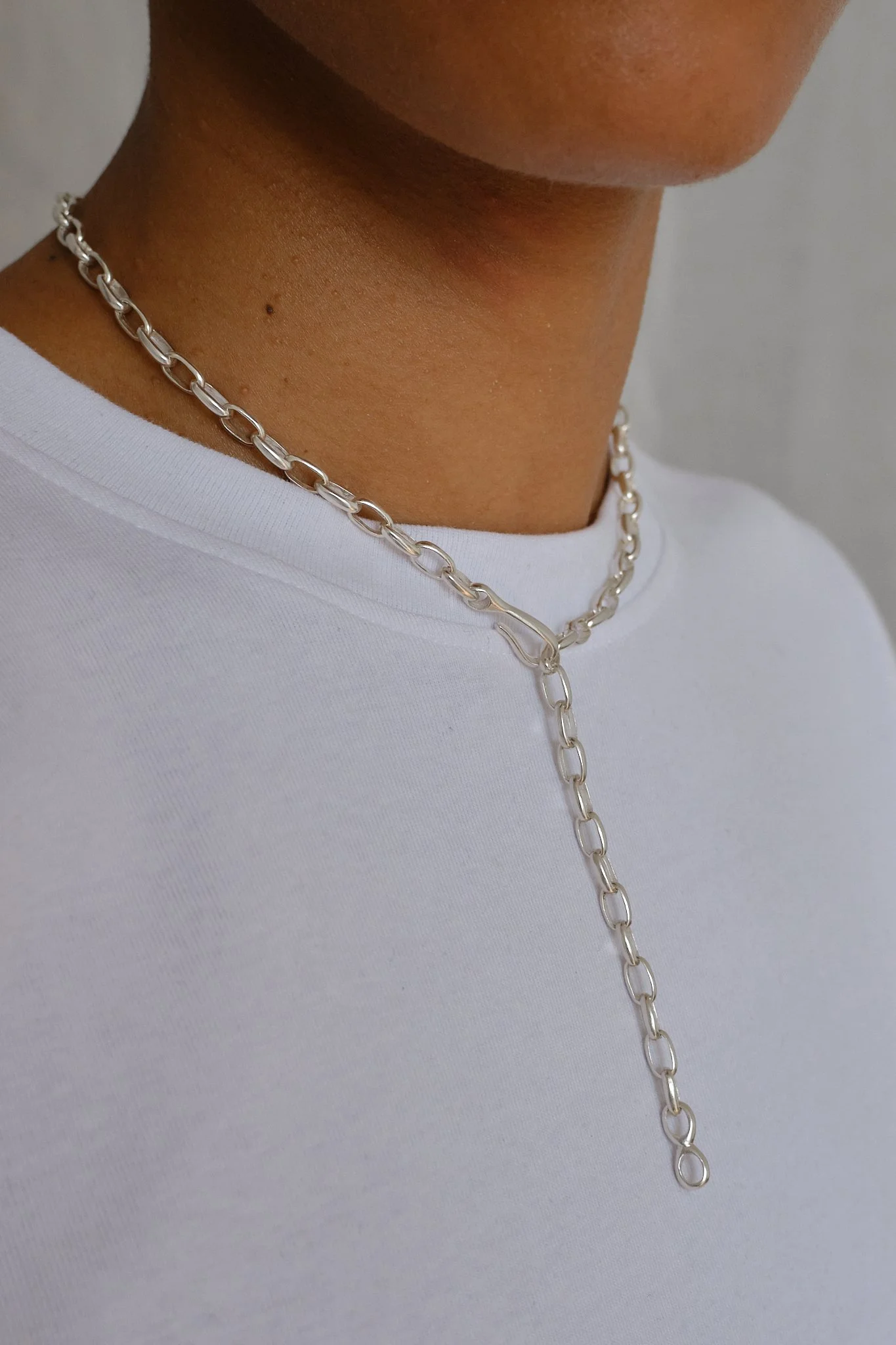 Necklaces — Jewelry — Dunton Ellerkamp
